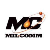 MIL-COMM Products Company logo - Similar company to Tadco Engineering & Environmental Services, Llc