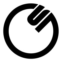 Gastschmiede logo - Similar company to In Pretty Good Shape