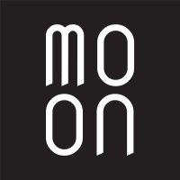 Moonlight Bazaar logo - Similar company to Marketswell Solutions