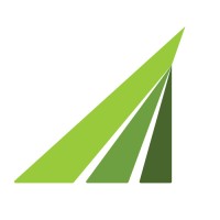 DRA Global logo - Similar company to Leoka