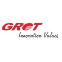 Gret Electric Co.,Ltd logo - Similar company to Circuit Breaker Source