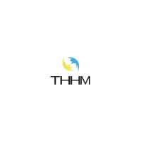 The Helping Hand - Mission logo - Similar company to Helping Hands Mission Inc.