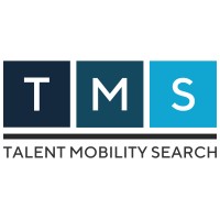 Talent Mobility Search logo - Similar company to Wbtrading