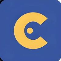 CRM4YOU logo - Similar company to Pcpros.Ma