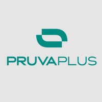 PruvaPlus logo - Similar company to Sdtech