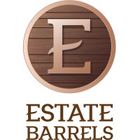 Estate Barrels LLC logo - Similar company to Lake Erie Arms