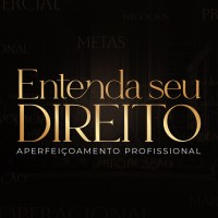 Entenda Seu Direito logo - Similar company to Prado Sociedade De Advogados