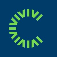 City Air Conditioning Ltd logo - Similar company to Dwhp Ltd