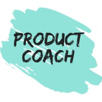 Product Coach logo - Similar company to Noms