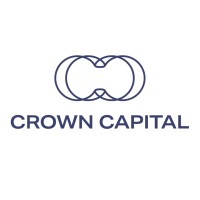 Crown Capital logo - Similar company to Special Ops