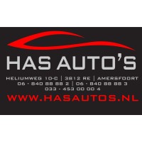 HAS Auto's