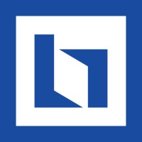 Boston Energy Group logo - Similar company to The Energy Authority