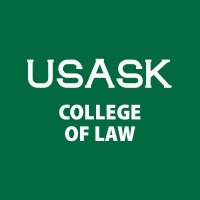 USask College of Law logo - Similar company to Mckercher Llp