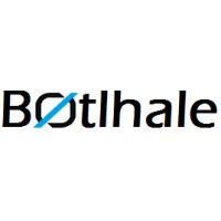 Botlhale-Africa PTY Ltd logo - Similar company to Afpet Diesel Depot