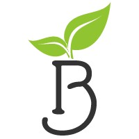 Brewers Organics logo - Similar company to Cinnamon Tree Organics