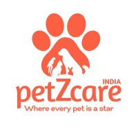 PetZcareindia logo - Similar company to Zewa Feeds™