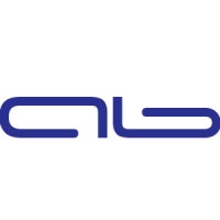 Apollo Blue logo - Similar company to Allstar Partners Llc