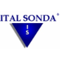 ITALSONDA logo - Similar company to Prospect Engineering Solutions
