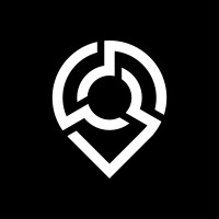Slyder logo - Similar company to Launch 3 Telecom