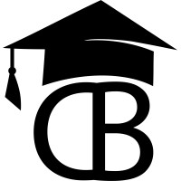 Corey and Brian Consulting logo - Similar company to Socialtable