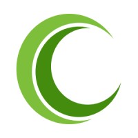 CROCODE logo - Similar company to Respawn