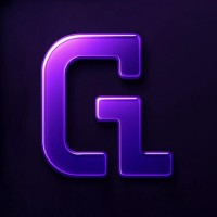 Gadgetlend logo - Similar company to Integgit Solutions