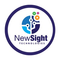 NEWSIGHT TECHNOLOGIES logo - Similar company to Newsight Digital