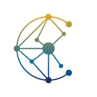 Center for Trustworthy AI logo - Similar company to P2