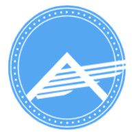AIA - Ancile Insurance Agency logo - Similar company to As Automech Solutions (Pty) Ltd