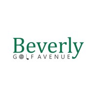 Beverly Golf Avenue logo - Similar company to Divine Group