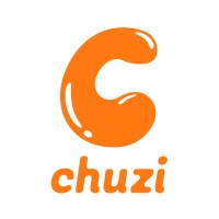 CHUZI PTE.LTD logo - Similar company to Global Webforce
