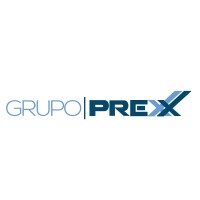 Grupo Prexx logo - Similar company to Evolut Trading