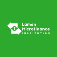 Lamen Microfinance Institution - LMI logo - Similar company to Emerging Rule