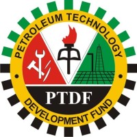 PETROLEUM TECHNOLOGY DEVELOPMENT FUND logo - Similar company to Nigerian Upstream Petroleum Regulatory Commission (Nuprc)
