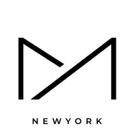 MICK AGENCY logo - Similar company to Ndesign