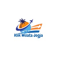 PT Handayani Travelindo Jaya logo - Similar company to Pt Mega Karya Mitra Persada