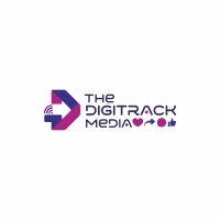 The Digitrack Media® logo - Similar company to Ebmamo
