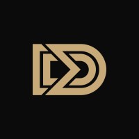 DSRUPTRS logo - Similar company to Renosell
