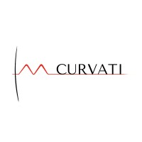 F.M. CURVATI S.R.L. logo - Similar company to App-Tech Srl. Forged Wheels