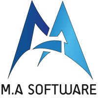 MA Soft Tech (Pvt.) Limited logo - Similar company to Masoft