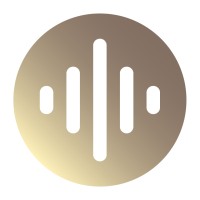 Digital Media Distribution AG logo - Similar company to Beyonddreams.Ch