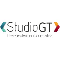 Studiogt logo - Similar company to Sysop It & Cloud Solutions