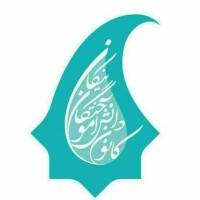 Nikan alumni association logo - Similar company to Solaha Educational Complex
