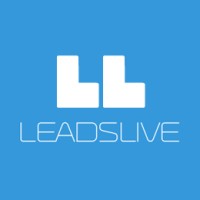 Leadslive