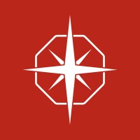 Culhig Surveying logo - Similar company to Dph Surveys