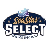 SeaStar Seafoods LLC logo - Similar company to Fcf Co., Ltd.