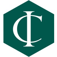 Ithaca Capital logo - Similar company to Venturecop