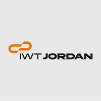 IWT JORDAN GmbH logo - Similar company to Werner Graphics E.U.