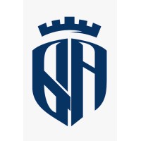 Queensway-Academy logo - Similar company to Wingam