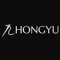 Hongyu Apparel Co. Ltd logo - Similar company to Mudd Llc